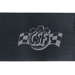 Load image into Gallery viewer, CSF 13-14 Hyundai Santa Fe 2.4L A/C Condenser