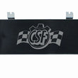 Load image into Gallery viewer, CSF 13-14 Lexus GS450h 3.5L A/C Condenser