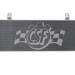 Load image into Gallery viewer, CSF 13-14 Toyota Avalon 2.5L A/C Condenser