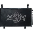 Load image into Gallery viewer, CSF 13-15 Mazda CX-5 2.0L A/C Condenser