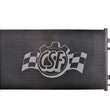 Load image into Gallery viewer, CSF 13-16 Nissan Leaf A/C Condenser