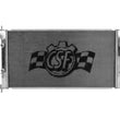 Load image into Gallery viewer, CSF 13-16 Scion FR-S / 13-20 Toyota 86 / 22+ Toyota GR86 / 2013+ Subaru BRZ Radiator - Main Product View