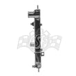 Load image into Gallery viewer, CSF 13-16 Scion FR-S / 13-20 Toyota 86 / 22+ Toyota GR86 / 2013+ Subaru BRZ Radiator - Additional View 5