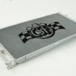 Load image into Gallery viewer, CSF 13-16 Scion FR-S / 13-20 Toyota 86 / 22+ Toyota GR86 / 2013+ Subaru BRZ Radiator - Additional View 6