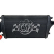 Load image into Gallery viewer, CSF 13-17 Ford Taurus 2.0L Turbo OEM Intercooler