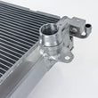 Load image into Gallery viewer, CSF 13-18 Ford Focus ST Radiator - Main Product View