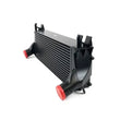 Load image into Gallery viewer, CSF 13-18 Ram 2500 6.7L OEM Intercooler - Back View