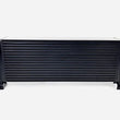 Load image into Gallery viewer, CSF 13-18 Ram 2500 6.7L OEM Intercooler - Additional View 6