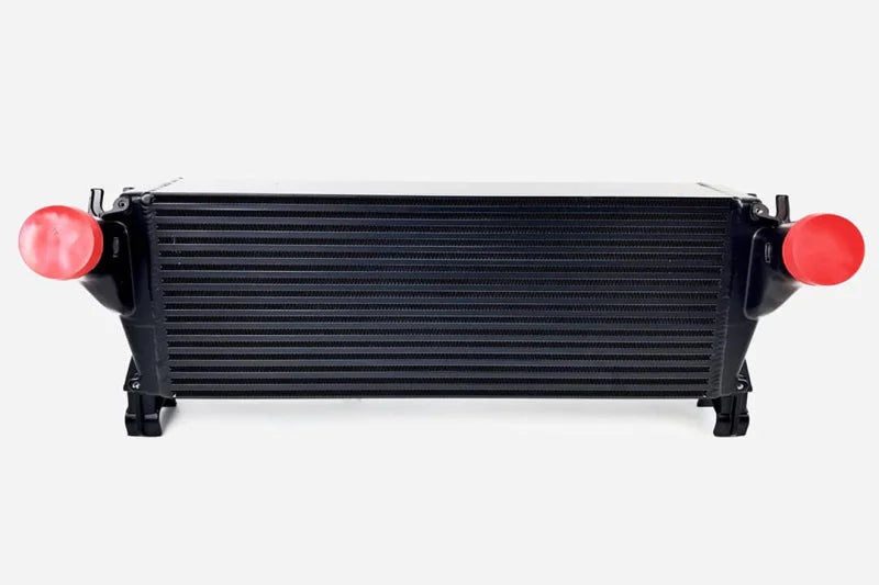CSF 13-18 Ram 2500 6.7L OEM Intercooler - Additional View 6