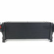 Load image into Gallery viewer, CSF 13-18 Ram 2500 6.7L OEM Intercooler - Main Product View