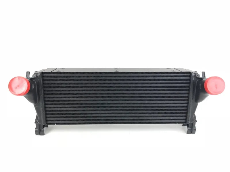 CSF 13-18 Ram 2500 6.7L OEM Intercooler - Main Product View