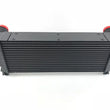Load image into Gallery viewer, CSF 13-18 Ram 2500 6.7L OEM Intercooler - Side View