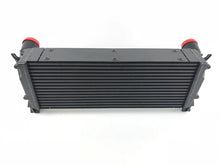 Load image into Gallery viewer, CSF 13-18 Ram 2500 6.7L OEM Intercooler - Side View