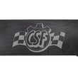 Load image into Gallery viewer, CSF 13-19 Ford Explorer 3.5L A/C Condenser