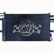 Load image into Gallery viewer, CSF 13-19 Ford Flex 3.5L A/C Condenser