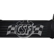 Load image into Gallery viewer, CSF 13-19 Ram 1500 3.0L OEM Intercooler