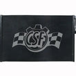 Load image into Gallery viewer, CSF 13-201 BMW X3 2.0L Turbo A/C Condenser