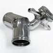Load image into Gallery viewer, CSF 13+ BRZ / 13-20 Toyota 86 / 22+ GR86 Aluminum Filler Neck w/ High Pressure Radiator Cap - Additional View 5