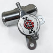Load image into Gallery viewer, CSF 13+ BRZ / 13-20 Toyota 86 / 22+ GR86 Aluminum Filler Neck w/ High Pressure Radiator Cap - Additional View 6