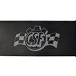 Load image into Gallery viewer, CSF 14-15 Ford Fusion 1.5L A/C Condenser