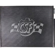Load image into Gallery viewer, CSF 14-15 Jeep Grand Cherokee 3.0L A/C Condenser