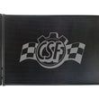 Load image into Gallery viewer, CSF 14-16 BMW 535d 3.0L Turbo A/C Condenser