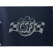 Load image into Gallery viewer, CSF 14-18 Jeep Cherokee 2.4L A/C Condenser