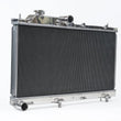 Load image into Gallery viewer, CSF 14-18 Subaru Forester High-Performance All-Aluminum Radiator - Additional View 8