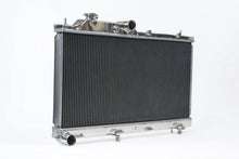 Load image into Gallery viewer, CSF 14-18 Subaru Forester High-Performance All-Aluminum Radiator - Additional View 8