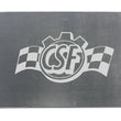 Load image into Gallery viewer, CSF 14-18 Toyota Highlander 2.7L A/C Condenser