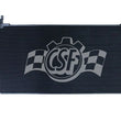 Load image into Gallery viewer, CSF 14-18 Toyota Highlander 3.5L A/C Condenser