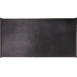 Load image into Gallery viewer, CSF 14-19 GMC Sierra 1500 5.3L A/C Condenser - Main Product View