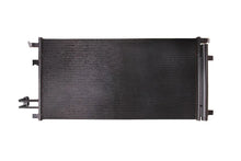 Load image into Gallery viewer, CSF 14-19 GMC Sierra 1500 5.3L A/C Condenser - Main Product View