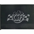 Load image into Gallery viewer, CSF 15-17 Ford Edge 3.5L A/C Condenser