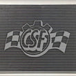 Load image into Gallery viewer, CSF 15-17 Ford Expedition 3.5L Turbo A/C Condenser