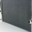 Load image into Gallery viewer, CSF 15-18 BMW M2 (F87) / 12-16 BMW M235i/M235ix Radiator - Main Product View