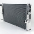 Load image into Gallery viewer, CSF 15-18 BMW M2 (F87) / 12-16 BMW M235i/M235ix Radiator - Side View