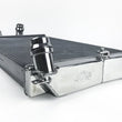 Load image into Gallery viewer, CSF 15-18 BMW M2 (F87) / 12-16 BMW M235i/M235ix Radiator - Additional View 6