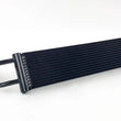 Load image into Gallery viewer, CSF 15-18 BMW M2 (F87) Race-Spec Dual Pass DCT Oil Cooler - Main Product View