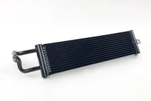Load image into Gallery viewer, CSF 15-18 BMW M2 (F87) Race-Spec Dual Pass DCT Oil Cooler - Main Product View