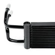 Load image into Gallery viewer, CSF 15-18 BMW M2 (F87) Race-Spec Dual Pass DCT Oil Cooler - Additional View 5