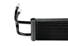 Load image into Gallery viewer, CSF 15-18 BMW M2 (F87) Race-Spec Dual Pass DCT Oil Cooler - Additional View 5