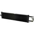Load image into Gallery viewer, CSF 15-18 BMW M2 (F87) Race-Spec Dual Pass DCT Oil Cooler - Additional View 6