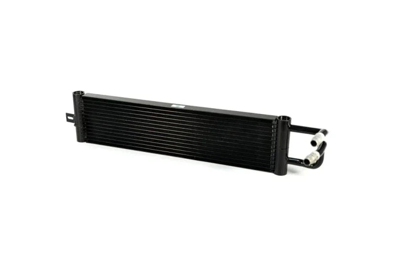 CSF 15-18 BMW M2 (F87) Race-Spec Dual Pass DCT Oil Cooler - Additional View 6