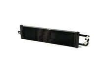 Load image into Gallery viewer, CSF 15-18 BMW M2 (F87) Race-Spec Dual Pass DCT Oil Cooler - Additional View 6