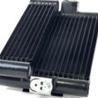 Load image into Gallery viewer, CSF 15-18 BMW M2 (F87) Race-Spec Oil Cooler - Main Product View