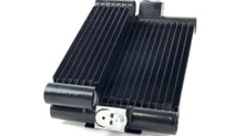 Load image into Gallery viewer, CSF 15-18 BMW M2 (F87) Race-Spec Oil Cooler - Main Product View
