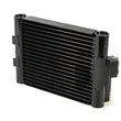 Load image into Gallery viewer, CSF 15-18 BMW M2 (F87) Race-Spec Oil Cooler - Side View