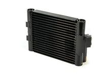 Load image into Gallery viewer, CSF 15-18 BMW M2 (F87) Race-Spec Oil Cooler - Side View
