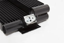 Load image into Gallery viewer, CSF 15-18 BMW M2 (F87) Race-Spec Oil Cooler - Back View